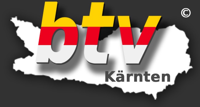 Das Web-TV Portal mit aktuellen Videos aus Kärnten und darüber hinaus!